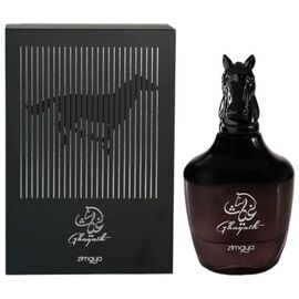 ZIMAYA GHAYATH EDP