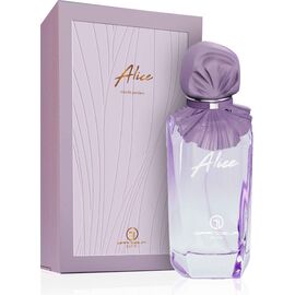 GRANDEUR ALICE EDP