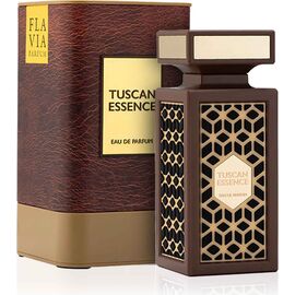 FLAVIA TUSCAN ESSENCE EDP