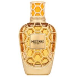 FRENCH AVENUE NECTARE EXTRADOSE EXTRAIT DE PARFUM