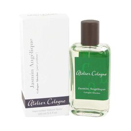 ATELIER COLOGNE JASMIN ANGÉLIQUE EDP