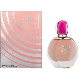 SWISS ARABIAN INARA EDP