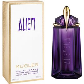 THIERRY MUGLER ALIEN EDP