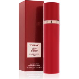 TOM FORD LOST CHERRY EDP 10ML