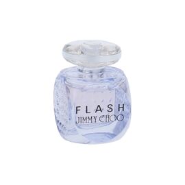JIMMY CHOO FLASH EDPINIATURE
