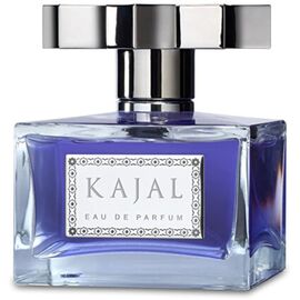 KAJAL WOMEN EDP
