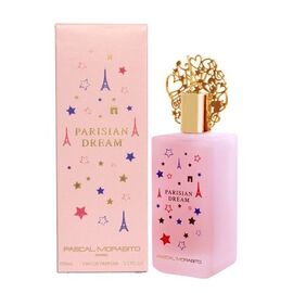 PASCAL MORABITO PARISIAN DREAM EDP