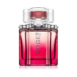SWISS ARABIAN MISS EDGE EDP
