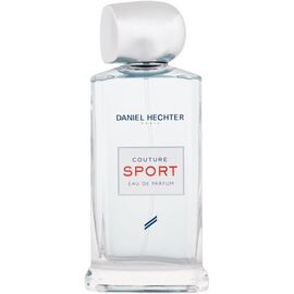 DANIEL HECHTER COLLECTION COUTURE SPORT EDP