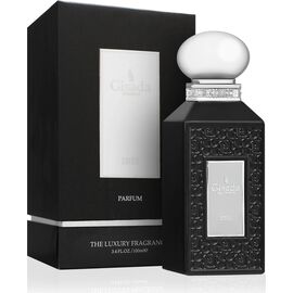 GISADA IRIS PARFUM