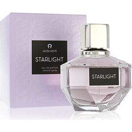 AIGNER STARLIGHT EDP 100ML