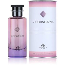 GRANDEUR SHOOTING STARS EDP