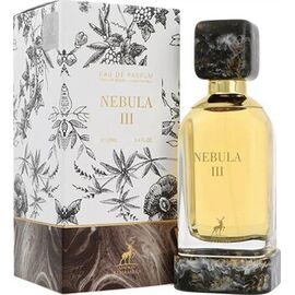 MAISON ALHAMBRA NEBULA III EDP
