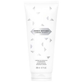 ISSEY MIYAKE LUMIERE D´ISSEY SPRCHOVÝ KRÉM