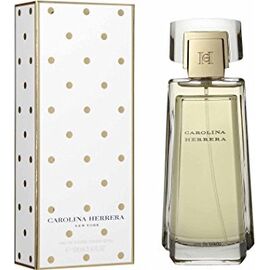 CAROLINA HERRERA CAROLINA HERRERA EDT 100 ML