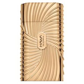 RISALA ELITE HAWA EDP