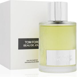 TOM FORD BEAU DE JOUR EDP 100ML