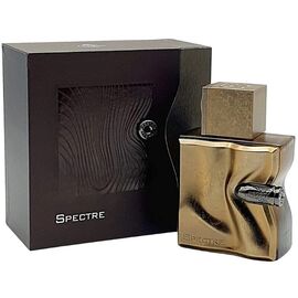 FRENCH AVENUE SPECTRE EDP