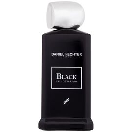 DANIEL HECHTER COLLECTION COUTURE BLACK EDP