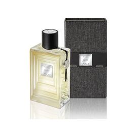 LALIQUE CHYPRE SILVER EDP