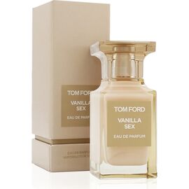 TOM FORD VANILLA SEX EDP 30ML