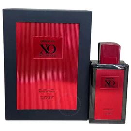 ORIENTICA XCLUSIF OUD SPORT EXTRAIT DE PARFUM