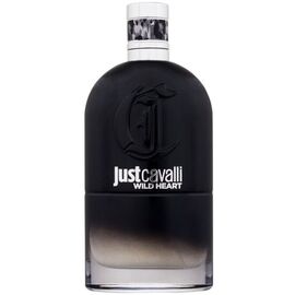 CAVALLI ROBERTO JUST CAVALLI WILD HEART FOR HIM EDT