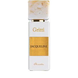 GRITTI JACQUELINE EDP