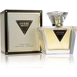 GUESS SEDUCTIVE EDT 50ML