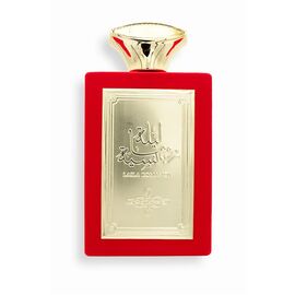SAHARI LAILA ROMANCIA EDP