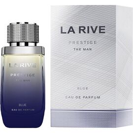 LA RIVE PRESTIGE MAN BLUE EDT
