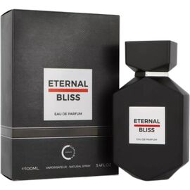 CAMARA PERFUMES ETERNAL BLISS EDP