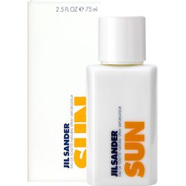 JIL SANDER SUN EDT 30ML