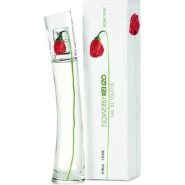KENZO FLOWER BY KENZO LÉGERE EDT 30 ML