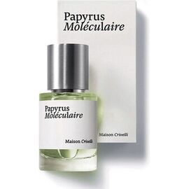 MAISON CRIVELLI PAPYRUS MOLÉCULAIRE EDP