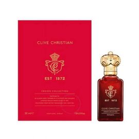 CLIVE CHRISTIAN MATSUKITA PERFUME
