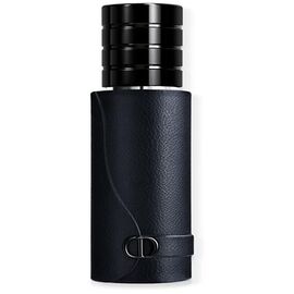 DIOR SAUVAGE INTO THE WILD EDP