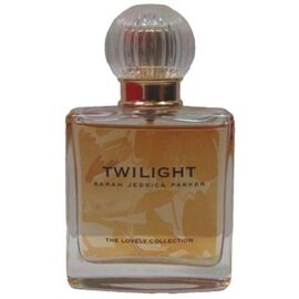 CAMARA PERFUMES DOME TWILIGHT EDP