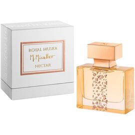 M.MICALLEF ROYAL MUSKA NECTAR PARFUM