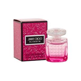 JIMMY CHOO BLOSSOM EDPINIATURE