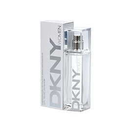 DKNY ENERGIZING 2011 EDT 30ML