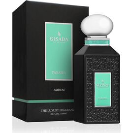 GISADA PARAIBA PARFUM