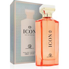 GRANDEUR ICON EDP