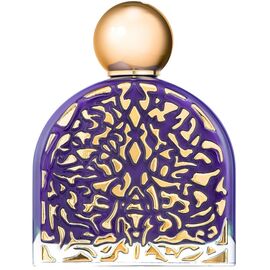 M.MICALLEF SECRETS OF LOVE PURPLE LOVE EDP