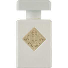 INITIO PARFUMS PRIVES MUSK THERAPY EXTRAIT DE PARFUM