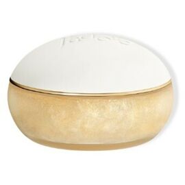 DIOR J´ADORE SHIMMERING BODY GEL