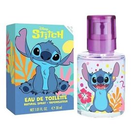 FRAGRANCES FOR CHILDREN STITCH EDT