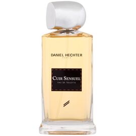 DANIEL HECHTER COLLECTION COUTURE CUIR SENSUEL EDT