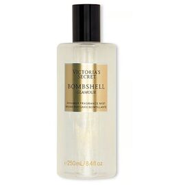 VICTORIA´S SECRET BOMBSHELL GLAMOUR SHIMMER TŘPYTIVÝ TĚLOVÝ ZÁVOJ