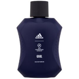 ADIDAS UEFA CHAMPIONS LEAGUE GOAL EDP